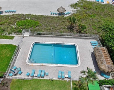 2425 Gulf Of Mexico Drive - Photo Thumbnail 37