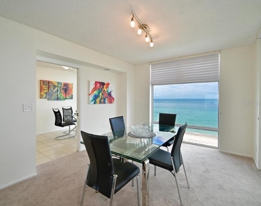 2425 Gulf Of Mexico Drive - Photo Thumbnail 22