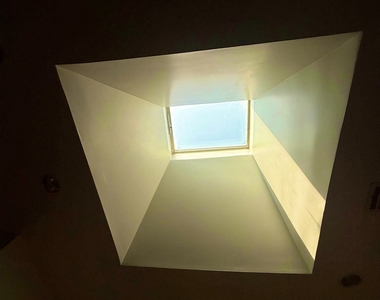 922 Fulton St - Photo Thumbnail 7