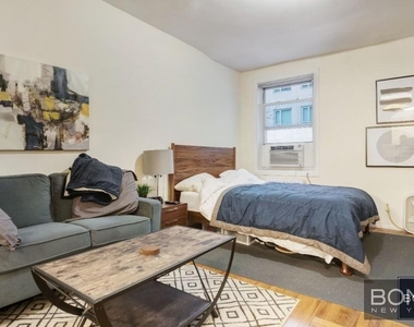 East 33rd Street - Photo Thumbnail 0