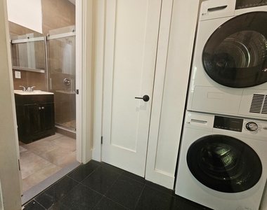 156 East 85th Street - Photo Thumbnail 0