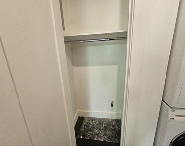 156 East 85th Street - Photo Thumbnail 10
