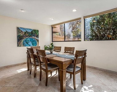 2420 Torrey Pines Rd - Photo Thumbnail 2