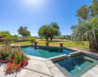 24 Via Las Flores - Photo Thumbnail 15