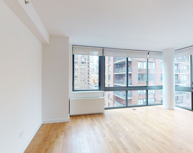 808 Columbus Ave - Photo Thumbnail 1