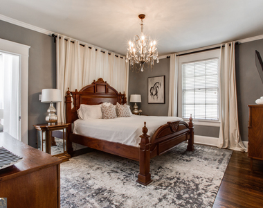 524 Seminole Avenue Ne - Photo Thumbnail 29