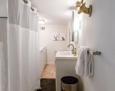 524 Seminole Avenue Ne - Photo Thumbnail 55