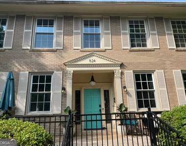 524 Seminole Avenue Ne - Photo Thumbnail 4
