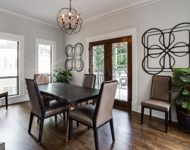 524 Seminole Avenue Ne - Photo Thumbnail 23