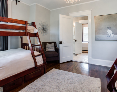 524 Seminole Avenue Ne - Photo Thumbnail 44