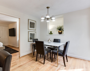 524 Seminole Avenue Ne - Photo Thumbnail 51