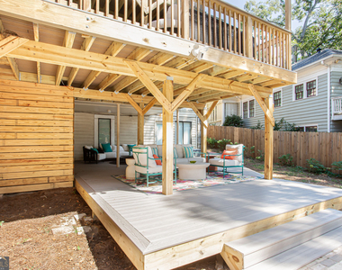 524 Seminole Avenue Ne - Photo Thumbnail 72