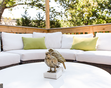 524 Seminole Avenue Ne - Photo Thumbnail 61