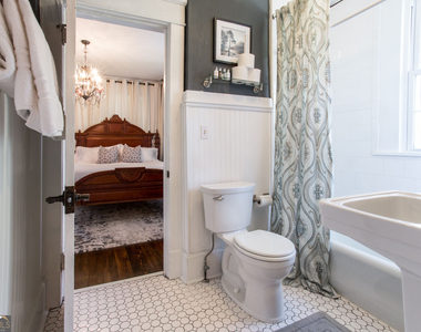 524 Seminole Avenue Ne - Photo Thumbnail 35