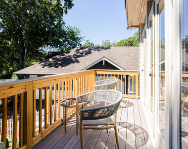 524 Seminole Avenue Ne - Photo Thumbnail 74