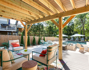 524 Seminole Avenue Ne - Photo Thumbnail 71