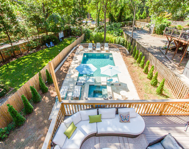 524 Seminole Avenue Ne - Photo Thumbnail 64