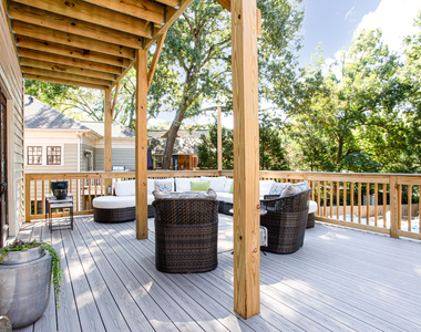 524 Seminole Avenue Ne - Photo Thumbnail 59
