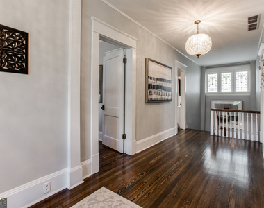 524 Seminole Avenue Ne - Photo Thumbnail 28