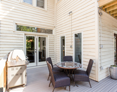 524 Seminole Avenue Ne - Photo Thumbnail 62