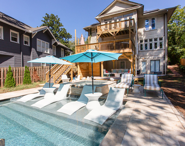 524 Seminole Avenue Ne - Photo Thumbnail 69