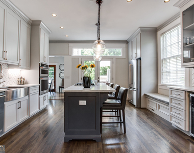 524 Seminole Avenue Ne - Photo Thumbnail 19