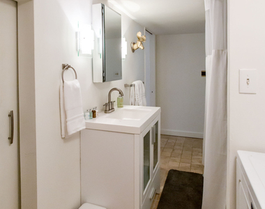 524 Seminole Avenue Ne - Photo Thumbnail 58