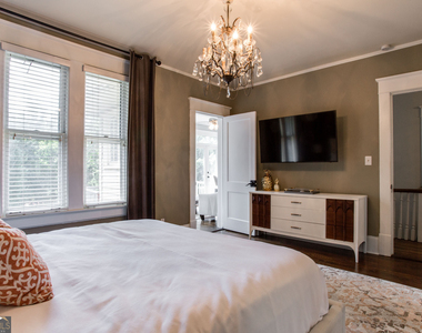 524 Seminole Avenue Ne - Photo Thumbnail 39