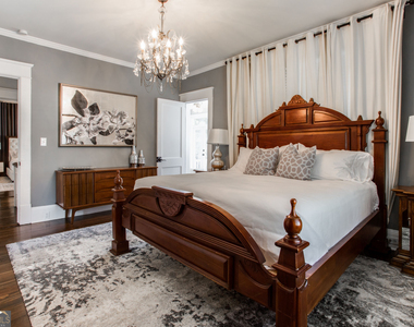 524 Seminole Avenue Ne - Photo Thumbnail 30