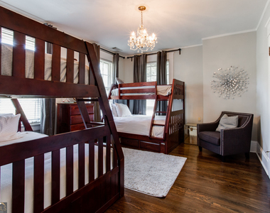 524 Seminole Avenue Ne - Photo Thumbnail 42