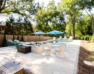 524 Seminole Avenue Ne - Photo Thumbnail 66
