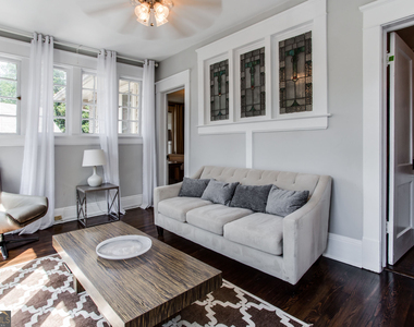 524 Seminole Avenue Ne - Photo Thumbnail 40