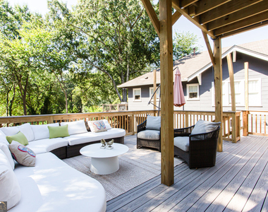 524 Seminole Avenue Ne - Photo Thumbnail 60