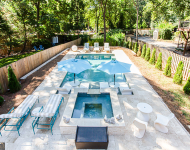 524 Seminole Avenue Ne - Photo Thumbnail 65