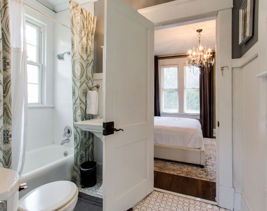 524 Seminole Avenue Ne - Photo Thumbnail 41