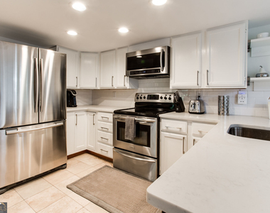 524 Seminole Avenue Ne - Photo Thumbnail 49