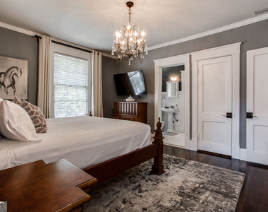 524 Seminole Avenue Ne - Photo Thumbnail 31