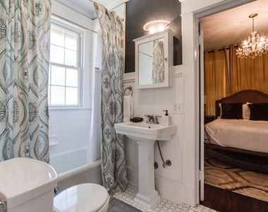524 Seminole Avenue Ne - Photo Thumbnail 36