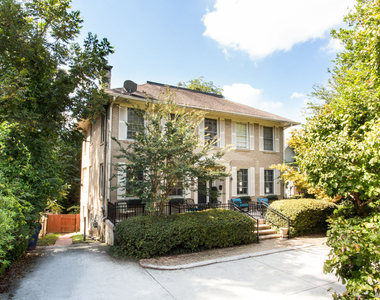 524 Seminole Avenue Ne - Photo Thumbnail 6