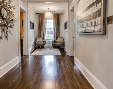 524 Seminole Avenue Ne - Photo Thumbnail 27