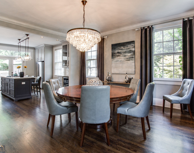 524 Seminole Avenue Ne - Photo Thumbnail 16
