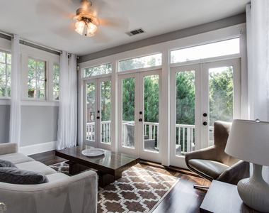 524 Seminole Avenue Ne - Photo Thumbnail 32