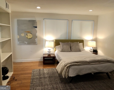 524 Seminole Avenue Ne - Photo Thumbnail 45