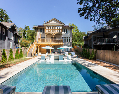 524 Seminole Avenue Ne - Photo Thumbnail 63