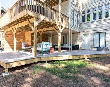 524 Seminole Avenue Ne - Photo Thumbnail 73