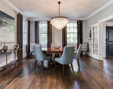 524 Seminole Avenue Ne - Photo Thumbnail 17