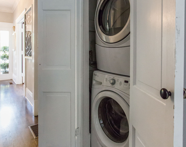 524 Seminole Avenue Ne - Photo Thumbnail 25