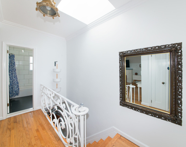 31-56 31st Street - Photo Thumbnail 4
