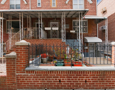 31-56 31st Street - Photo Thumbnail 6