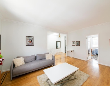 31-56 31st Street - Photo Thumbnail 3